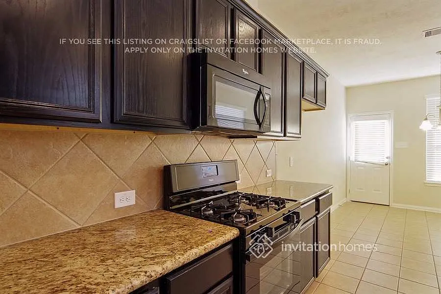30615 Woodson Trace Dr Spring, TX 77386 — Photo 3