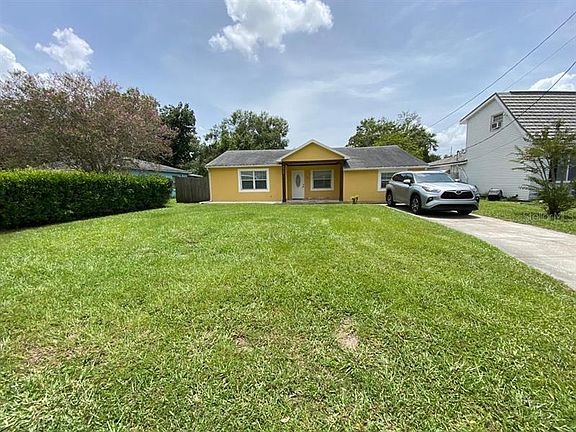 3rd image of 2726 W Louisiana Ave