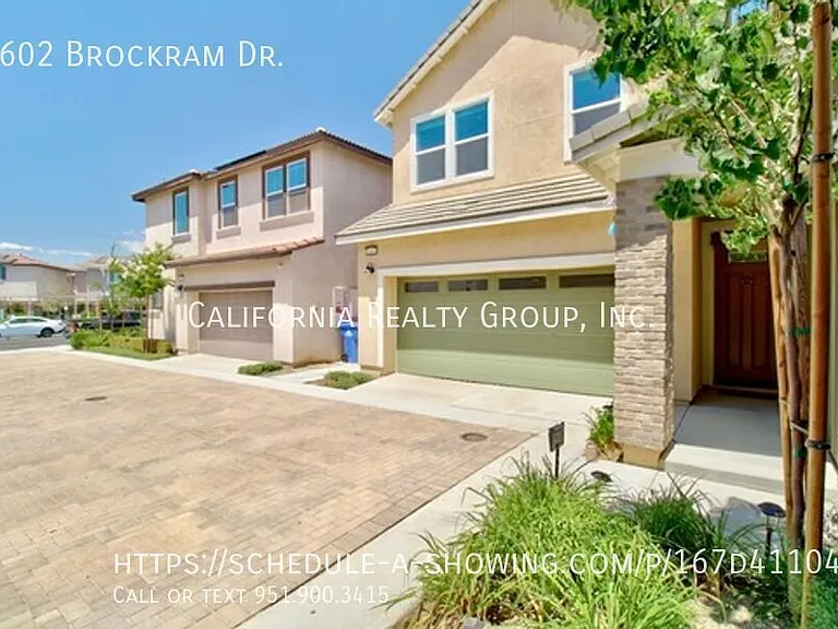 2602 Brockram Dr — Photo 3