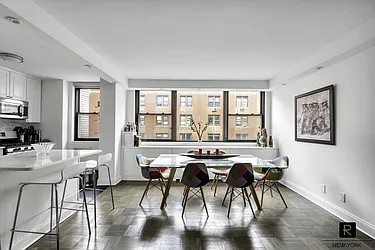 Sold by R New York