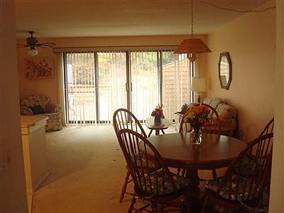 4th image of 48 Roundhouse Road #48