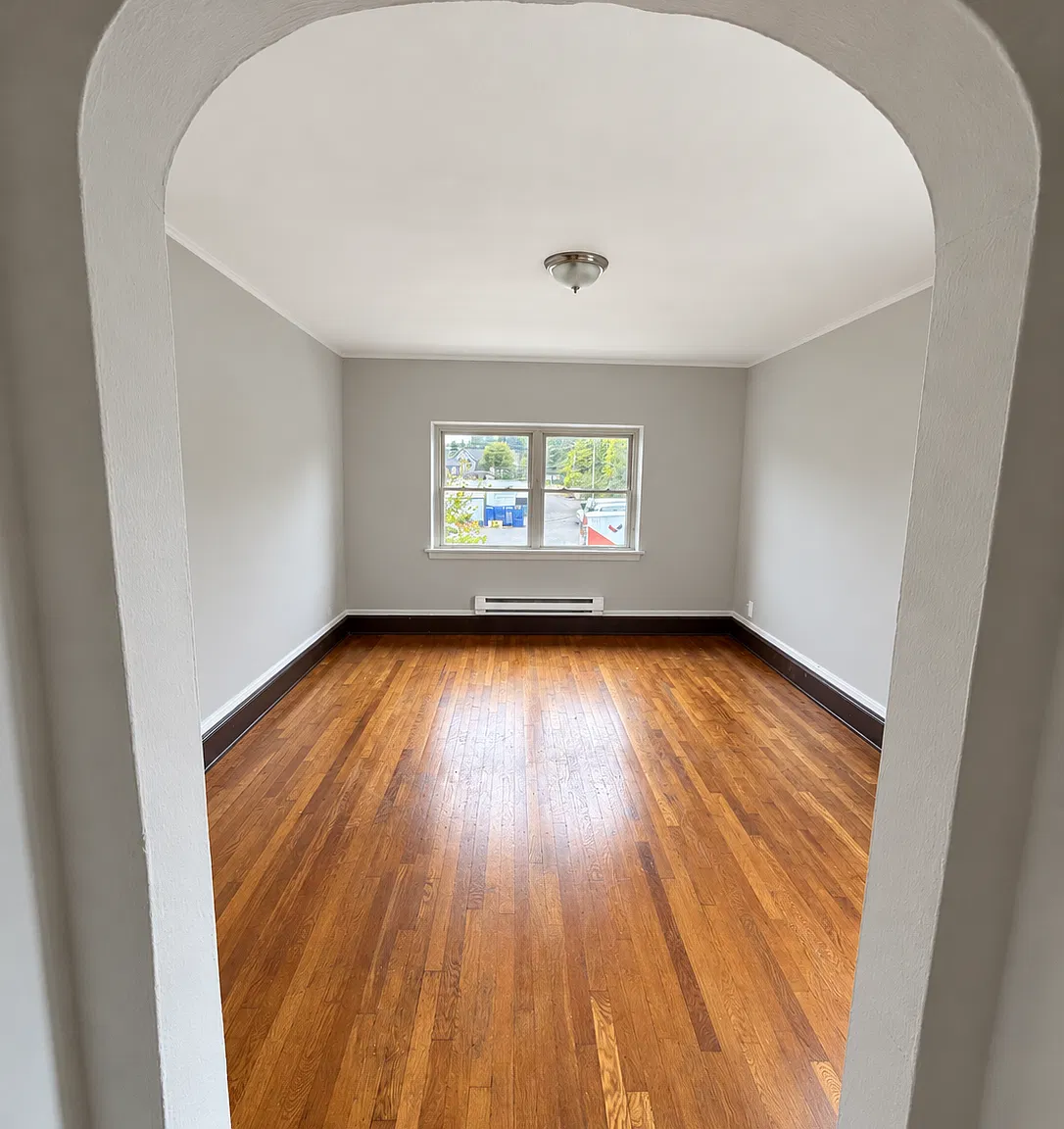 2240 Norwood Avenue - 38 — Photo 3