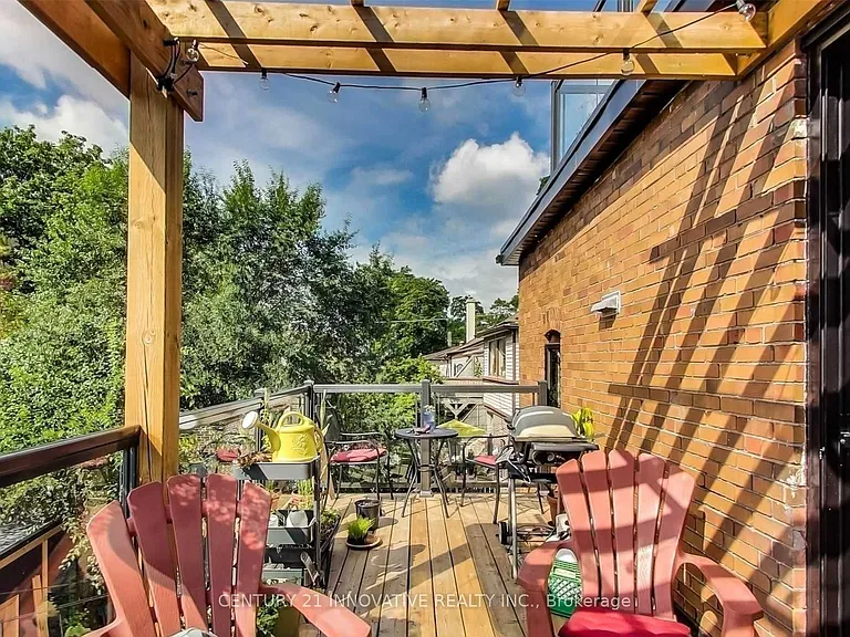 27 Saint Johns Rd #C — Photo 23