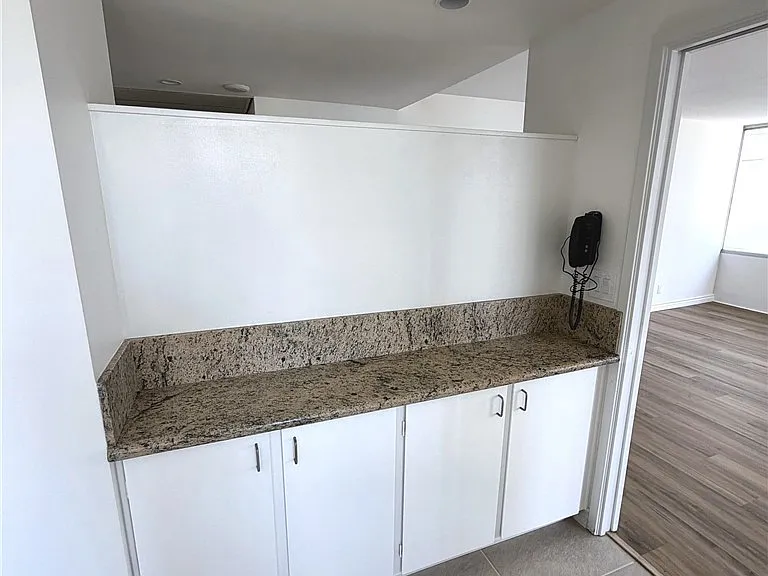 2160 Century Park E #1101 — Photo 23