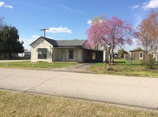 109 W Oak St, Weir, KS 66781