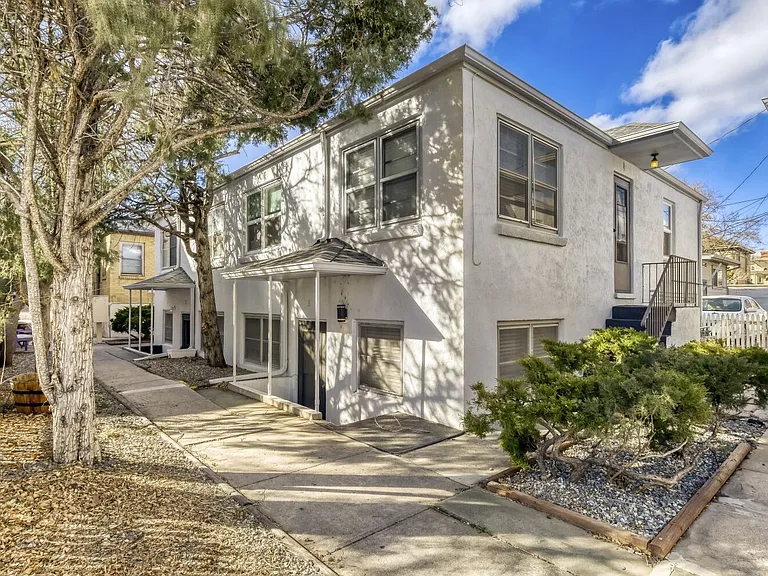515 N Tejon St #2 — Photo 17