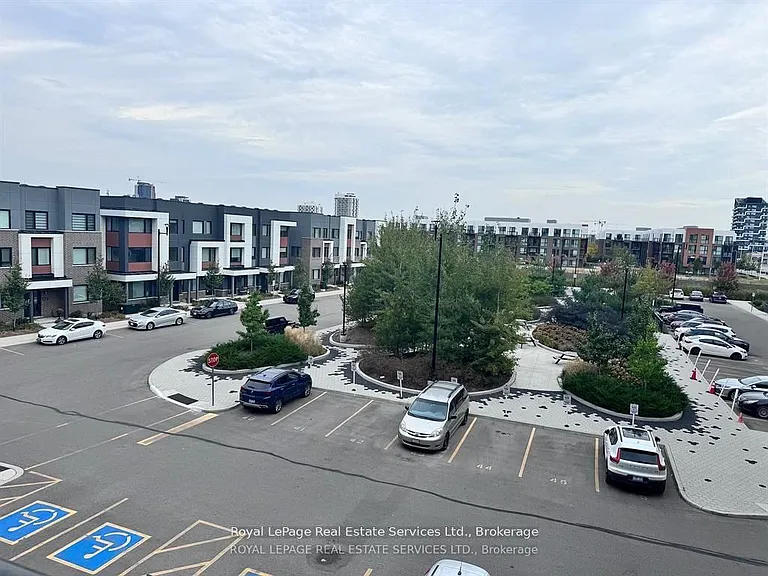 128 Grovewood Cmn #333 — Photo 9