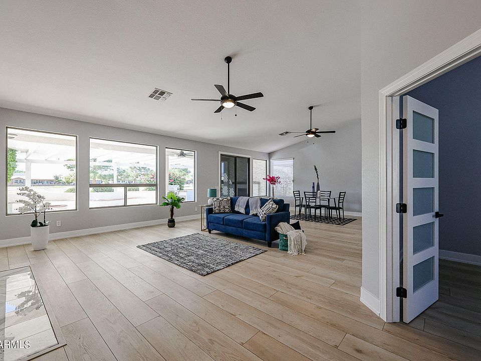 3198 N 150th Dr, Goodyear, AZ 85395 Zillow