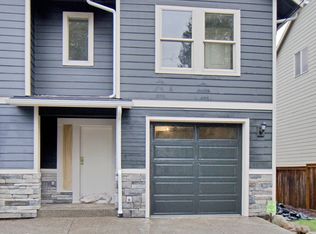 1722 Jackson St, Oregon City, OR 97045
