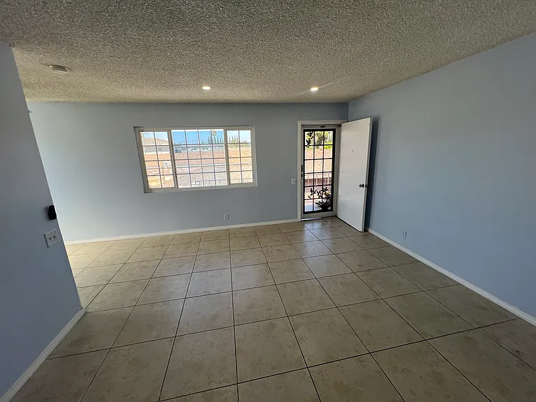 9621 San Juan Ave #F — Photo 9