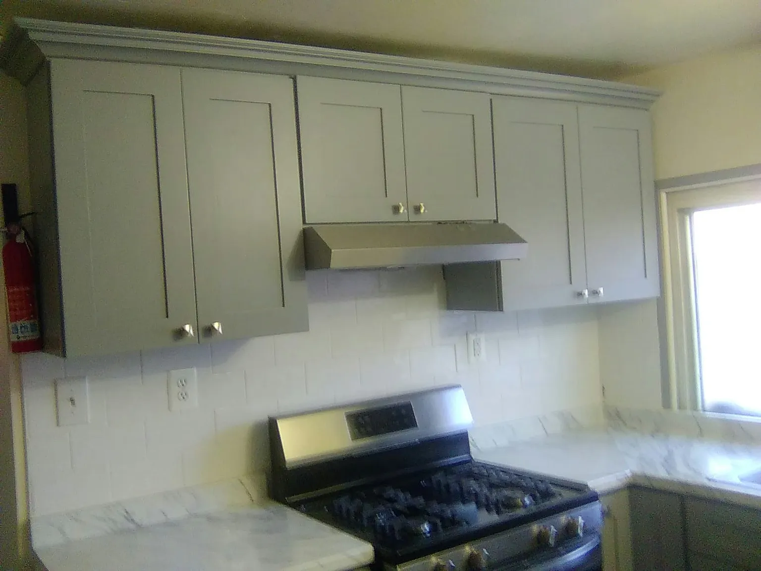 134 Heald Street, Unit apt 2 — Photo 2