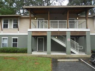 1609 W Pensacola St, Tallahassee, FL 32304
