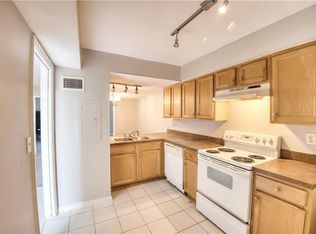 6037 Regent Mnr, Lithonia, GA 30058