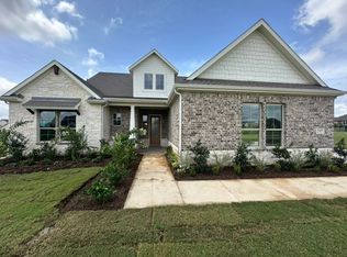 295 Brown Rd, Leonard, TX 75452