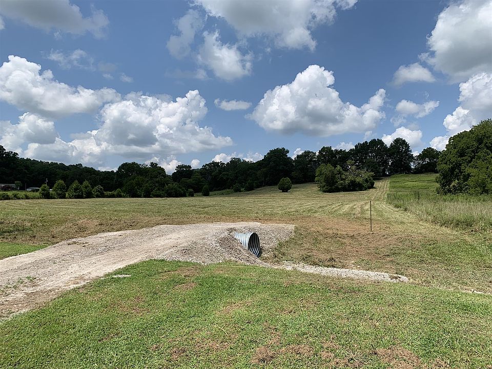 1st image of 4668 Haley Ln Lot 5