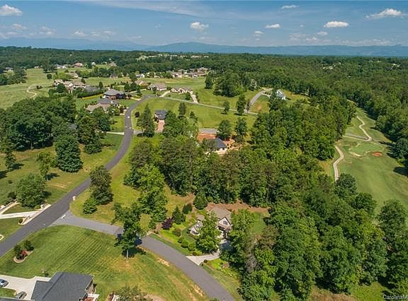 4th image of 4221 Aaron Ct #128
