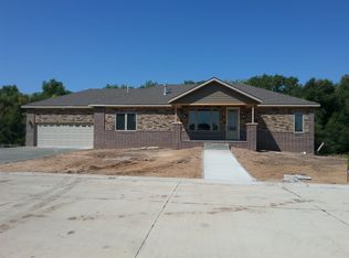 567 Peltiers Way Spec 7, Pratt, KS 67124