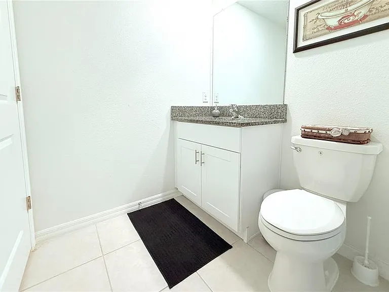 30798 Veridian Way — Photo 21