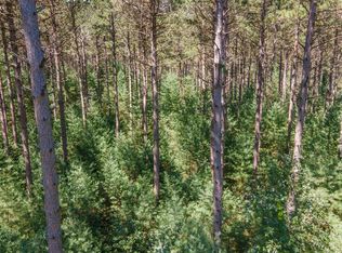 Buttercup Dr, Wautoma, WI 54982