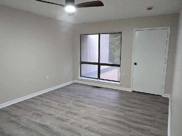 1604 Timber Crk, Lindenwold, NJ 08021