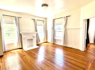 201 Orange St APT 3, Oakland, CA 94610