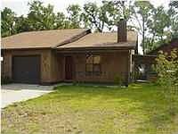 1st image of 2990 Meredith Dr