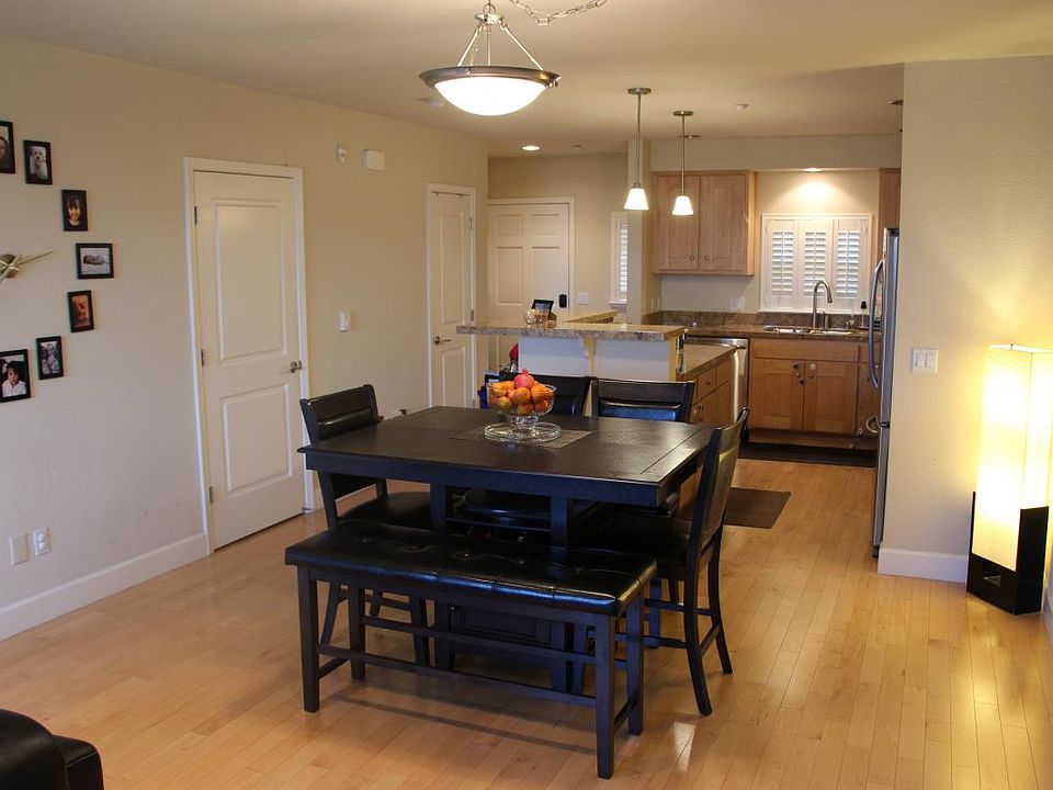 Dining and Kitchen 1 pf 2