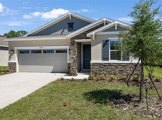 4064 Bannock Ave, Tavares, FL 32778