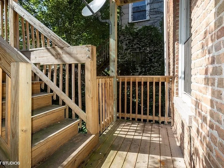 7552 S Harvard Ave #2 — Photo 14