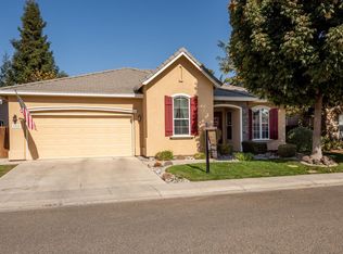 3221 Miadora Ct, Modesto, CA 95355