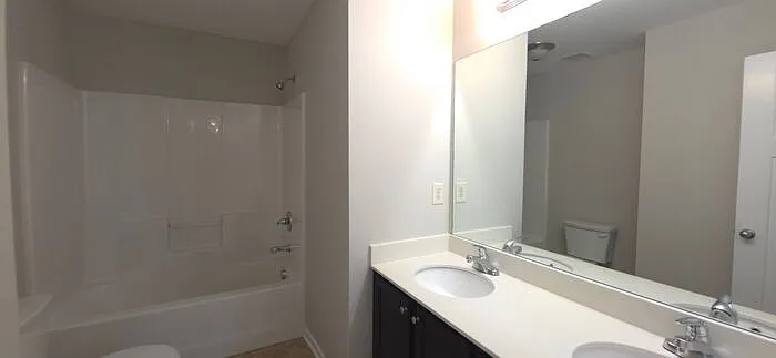 936 Tama Hill Ct — Photo 14
