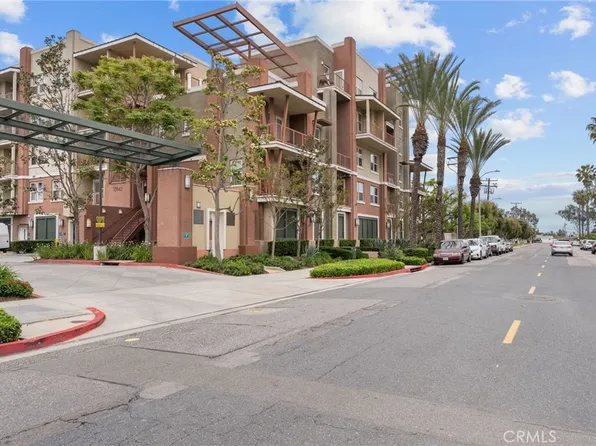 12842 Palm St Unit 301, Garden Grove, CA 92840