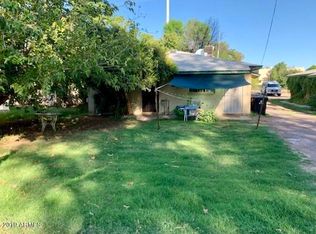 1021 S Farmer Ave #1021, Tempe, AZ 85281