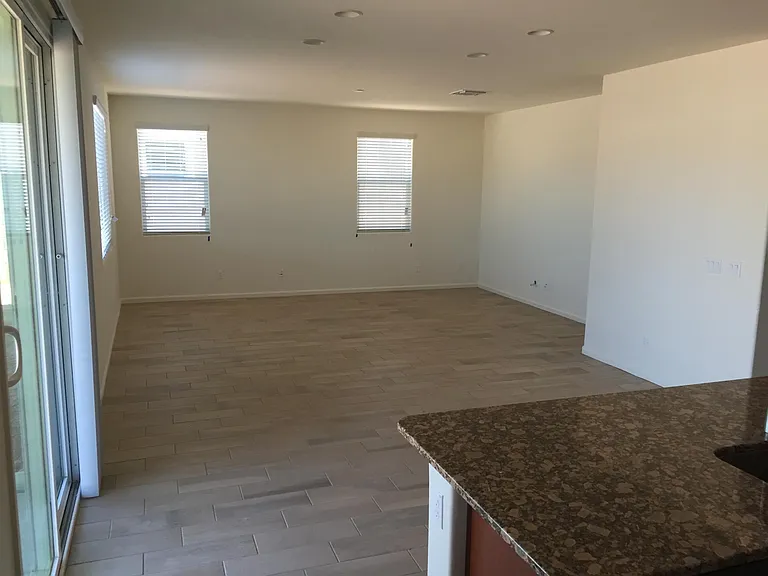 7232 E Olla Ave — Photo 6