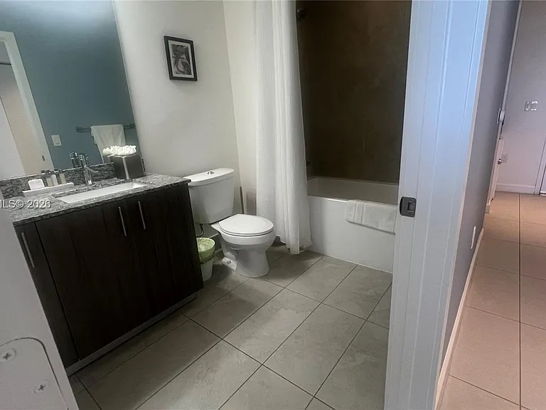 5350 NW 84th Ave #1605 — Photo 10
