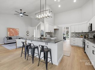 9820 W Geronimo St, Boise, ID 83709