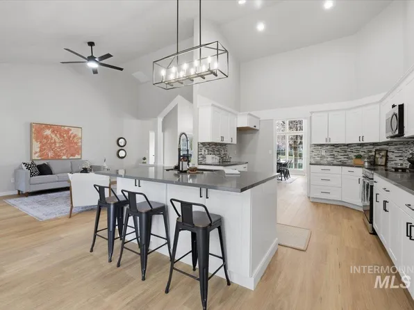 9820 W Geronimo St, Boise, ID 83709