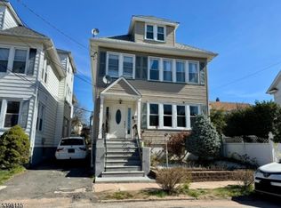 68-70 Elliot St #1, Passaic, NJ 07055