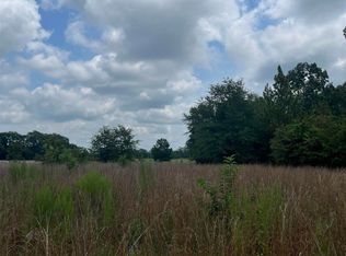 Bhl 4 Boise Cascade Rd #BHL-4, Bethune, SC 29009