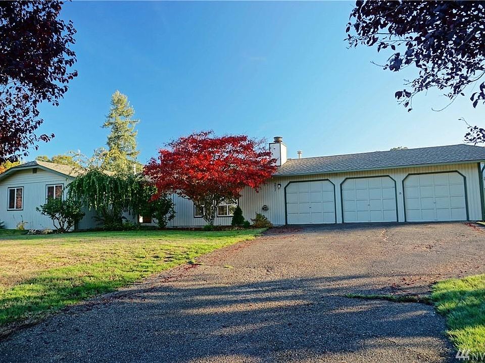 1st image of 8807 44th Ave SE