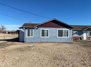 47428 5th St W #A, Lancaster, CA 93534