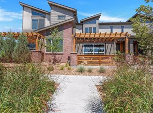 11653 W 44th Ave, Wheat Ridge, CO 80033