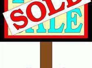 2219 Rock Ridge Rd, Marietta, GA 30062