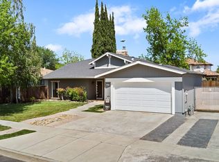 959 Oak St, Brentwood, CA 94513
