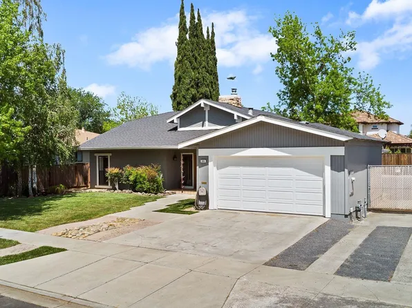 959 Oak St, Brentwood, CA 94513