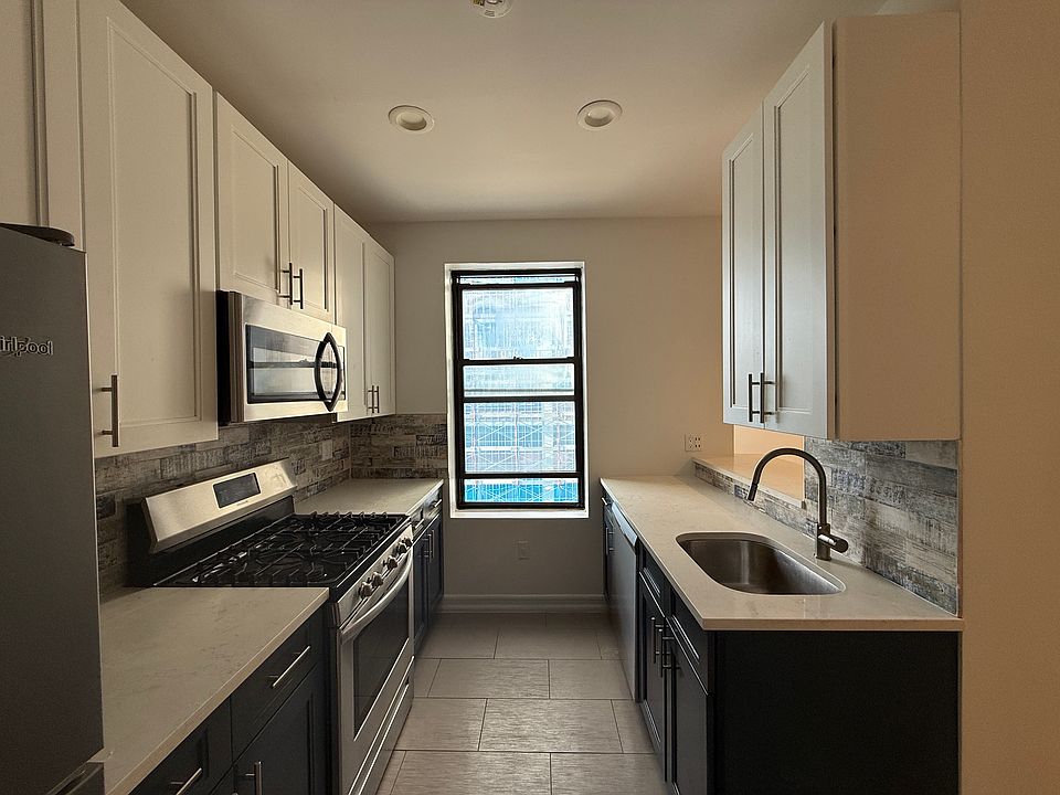 1st image of 2197 Ocean Ave APT 6A