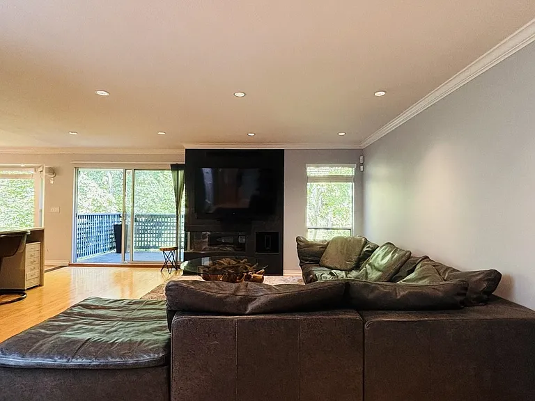 3634 Garibaldi Dr #26 — Photo 9