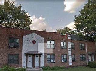 8923 74th Ave #1, Glendale, NY 11385