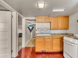 343 W 200 S, Provo, UT 84601