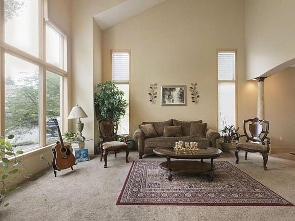 2nd image of 8217 W 93rd Street Cir